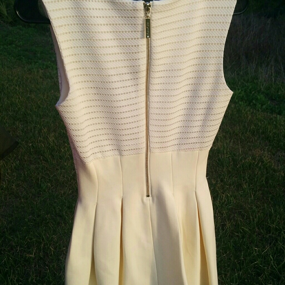 Dress - Picture 5 of 8